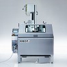 Automatic grinding and polishing machine Knecht B 500