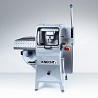 Surface grinding machine Knecht W 200