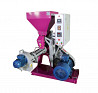 Feed extruder PE-175