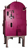 Machine vetechny MV-1-6