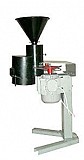 MIP-1 paste grinding machine