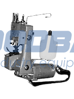Машина мешкозашивочная портативная GK-9 Волгоград - изображение 1