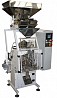 Packaging machine Makiz 55.4G for packaging in a bag with faces
