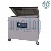 Vacuum packing machine Hualian DZ-1100 / 2L