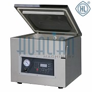 Vacuum Packing Machine Hualian DZ-400 / T