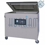 Vacuum Packing Machine Hualian DZ-800 / 2L