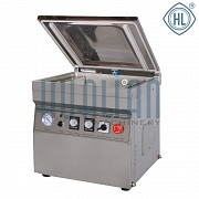 Hualian HVC-410T / 2A Desktop Vacuum Packing Machine (DZ-400 / 2T)