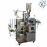 Filling and packaging machine for tea Hualian DXDC-18