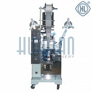 Filling and packaging machine for tea Hualian DXDC-6
