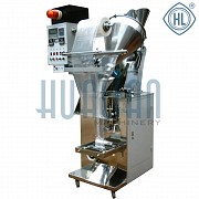 Hualian DXDF-1000AX Verpackungsmaschine