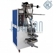 Hualian DXDF-100AX Packaging Machine
