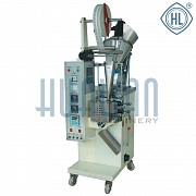 Hualian DXDF-20AX Verpackungsmaschine