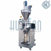 Hualian DXDF-500A Verpackungsmaschine