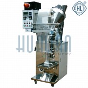 Hualian DXDF-500AX Packaging Machine