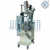 Hualian DXDF-50AX Verpackungsmaschine