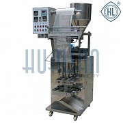 Hualian DXDG-1000II Packing Machine