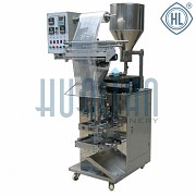 Maszyna do napełniania i pakowania Hualian DXDY-1000BNII