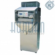 Weighing batcher Hualian EWM-3000