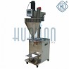 Dispenser for loose products Hualian FLG-2000A