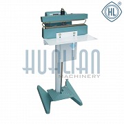 Hualian PFS-300DD Foot Bag Sealer