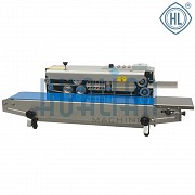 Hualian FRB-770I Conveyor Sealer