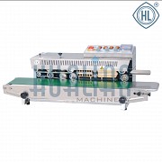 Hualian FRBM-810I Conveyor Sealer