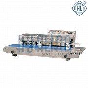 Hualian FRM-1010I Conveyor Sealer