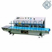 Hualian FRM-810I Roller Sealer