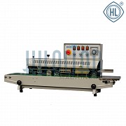 Hualian FRM-980I Conveyor Sealer