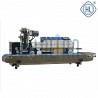 Hualian FRS-1010I Conveyor Sealer