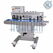 Hualian FRM-1120W Conveyor Sealer