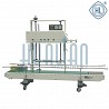 Hualian FR-1370AL / L Conveyor Sealer