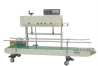 Hualian FR-1370AL / M Conveyor Sealer