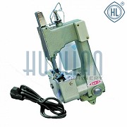 Ręczna maszyna do zszywania worków Hualian GK9-2