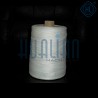 Threads for bag sewing machines Hualian