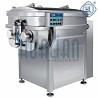 Meat mixer vacuum Hualian ZKJB-1200