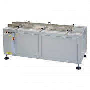 Conveyor Audion ACC 2000 4 F