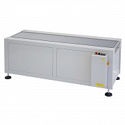 Conveyor Audion ACC 2000 4 R