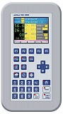 Aditec MIC 2810 Process Control Instrument