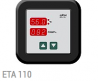 Aditec control unit MS 110