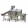 Bread machine Hiwell GF J600-Ⅳ