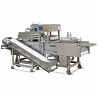 Bread machine Hiwell XXJ 600-Ⅳ