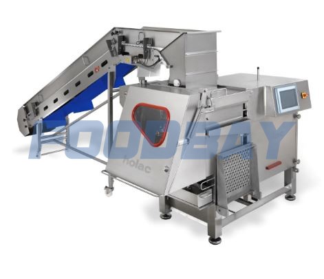 Cheese slicer Holac AUT 200 Tashkent - picture 1