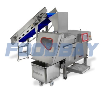 Cheese slicer Holac AUT 30 Tashkent - picture 1