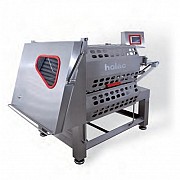 Cheese slicer Holac IS 350