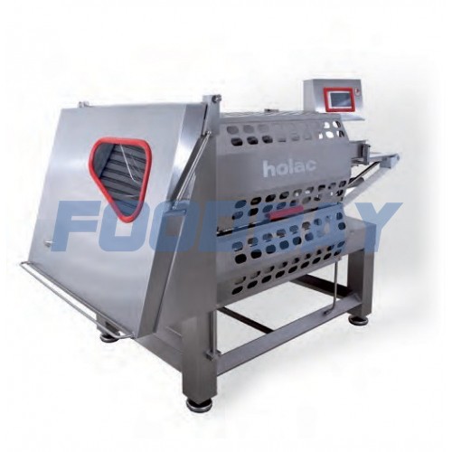 Cheese slicer Holac IS 350 Tashkent - picture 1