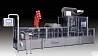 Grunwald FoodLiner 6000 Linear Dosing and Packaging Systems