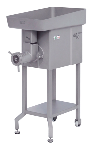Meat grinder semi-automatic Mado MEW 717