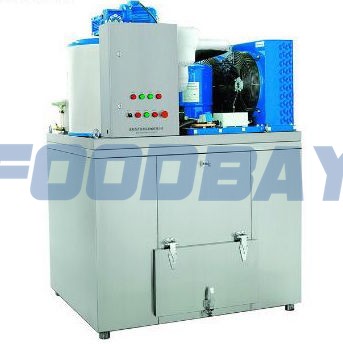 Lindogenerator Jixiang BPF-100 I Shenyang - picture 1