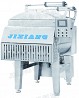 Vacuum mixer Jixiang ZJB-750 (N2)